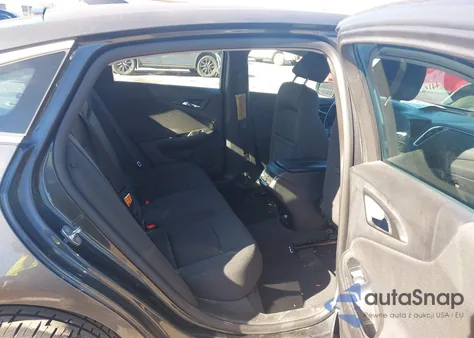 2016 Chevrolet Malibu 2Lt z USA, uszkodzony, nr VIN 1G1ZF5SX6GF176550